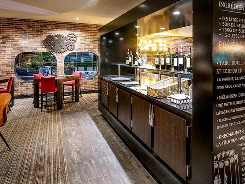 10B2DE24C29849D81AE72FA299863372