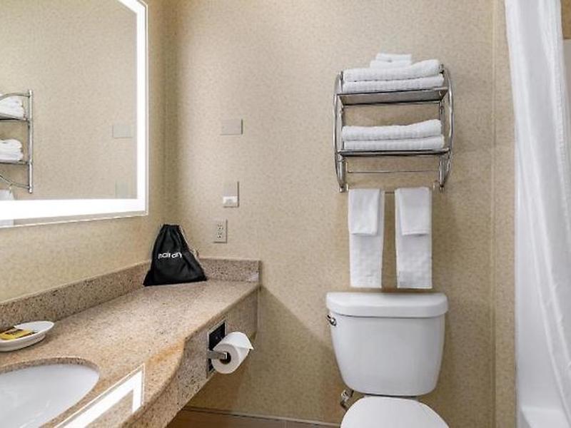 82356FDDADAC8E9C23E25D76E6CCEC02