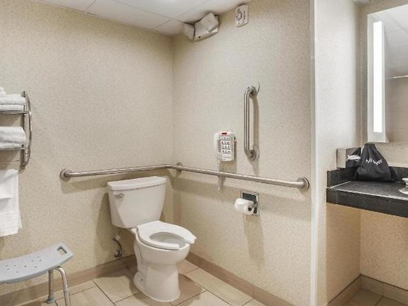 D7548220E575605D9CBE24C021BD1515