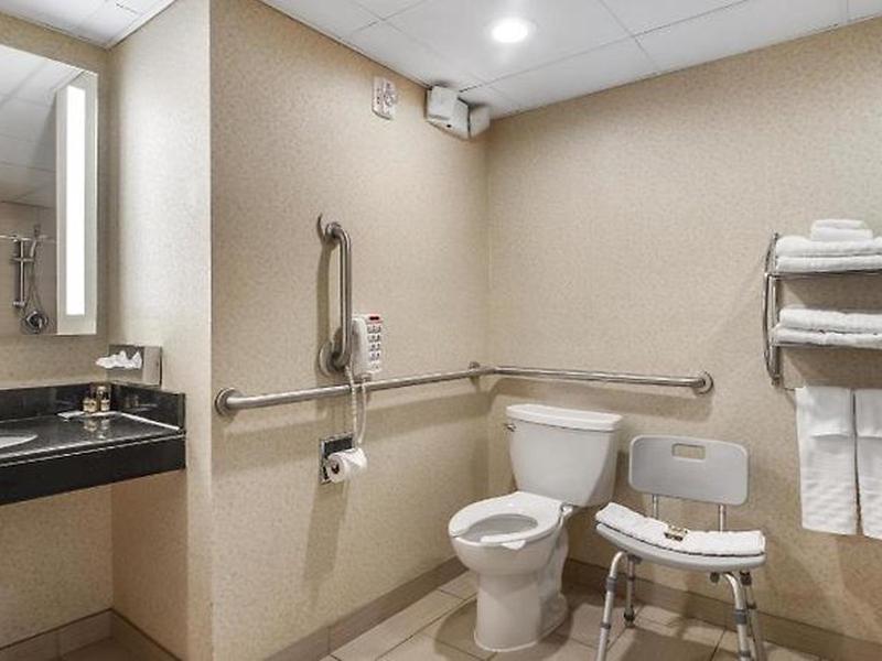 9EA51B376309B1BA94AF53F002552390