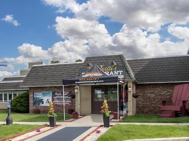 4B58B23D471486C9B3DBAE031BEBDB06