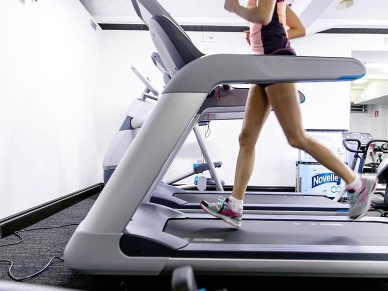 5903E9740C43FA55AA75302AE694A9EA