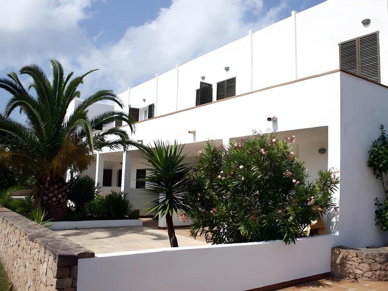 295B24A95B2BD6D871023729CD01FE71