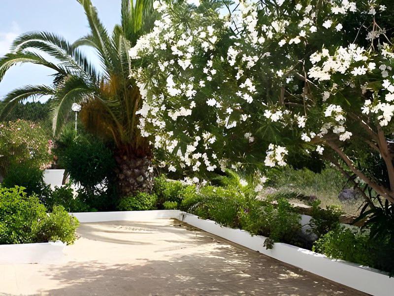 6958A7BD7CAF6CF5C0A12AA7E342961E