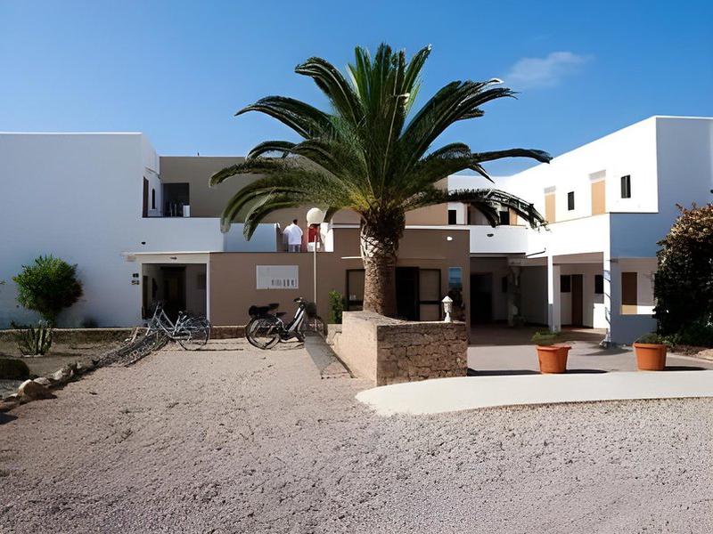 6A49607181B66E88A690F394B5324D29