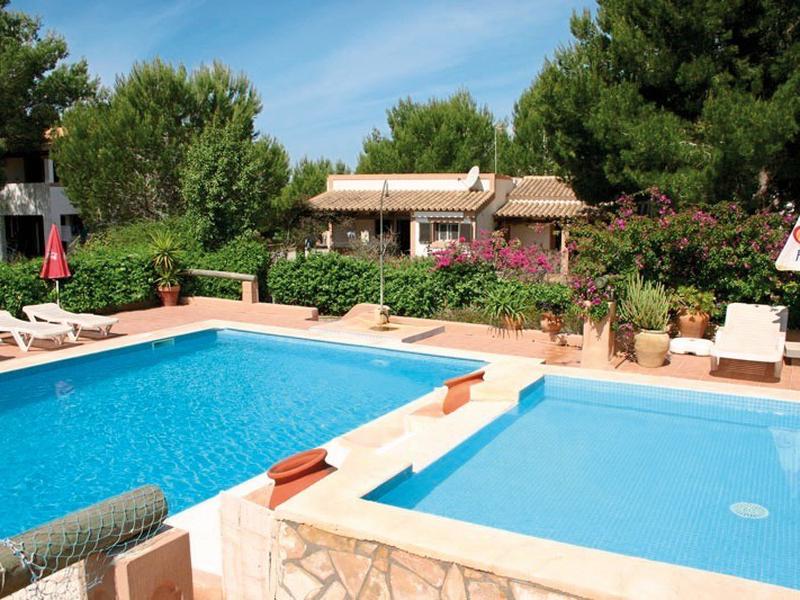 C4E2C6E7C6167F0F03DD983A0C0B3EAA