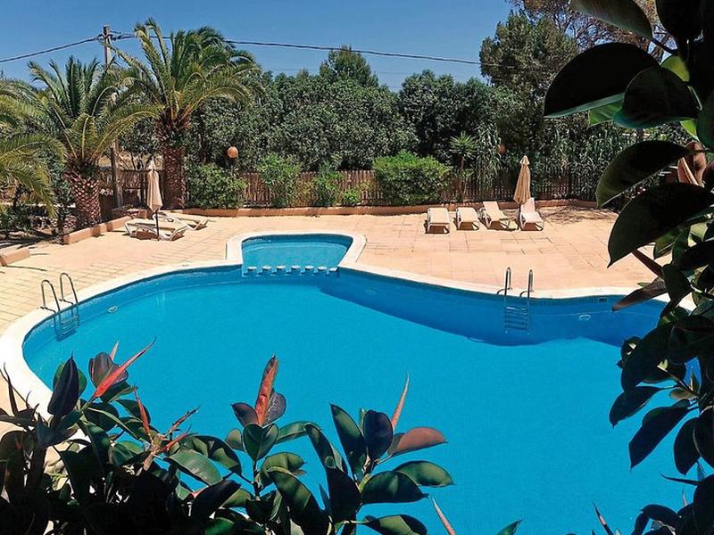 5CF6949ED3EFB3A9952B4B574B03C0B8