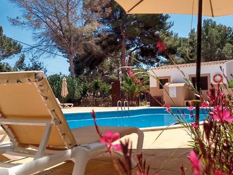 4AB50A12BF2E074884D3D55A5F76DF8C