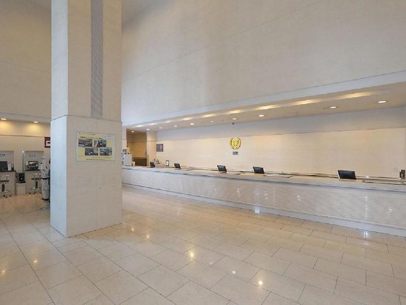 53C5729ECFDB75D2B68C58B9B090748E