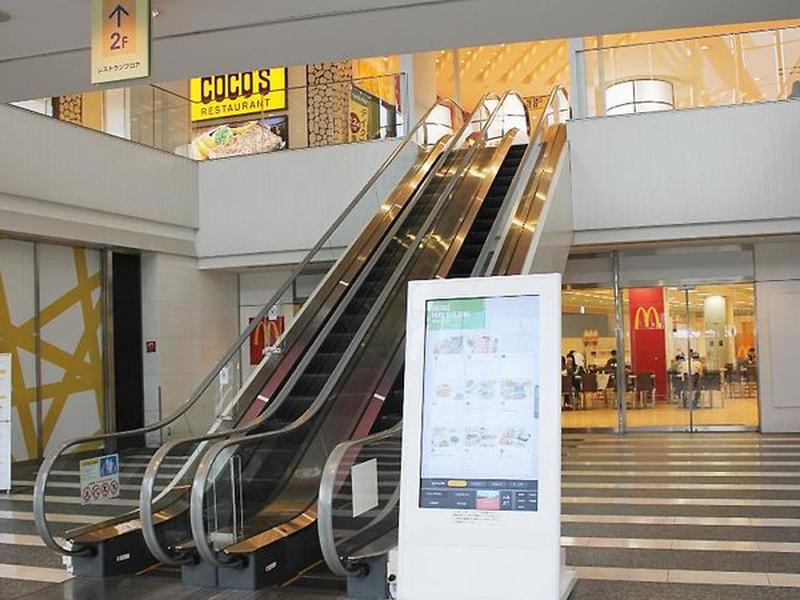 FD1892366D582097427305F9A0B2EB81