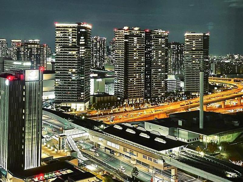 E17F63844B1A35E51C83ABC05F22E6C2