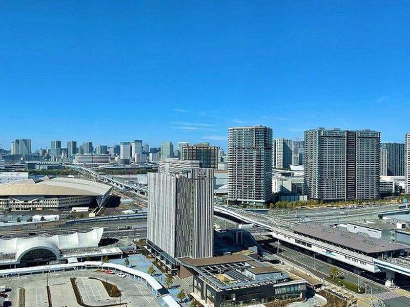 48ACEC0F16A73452463EDC915B88F9A0