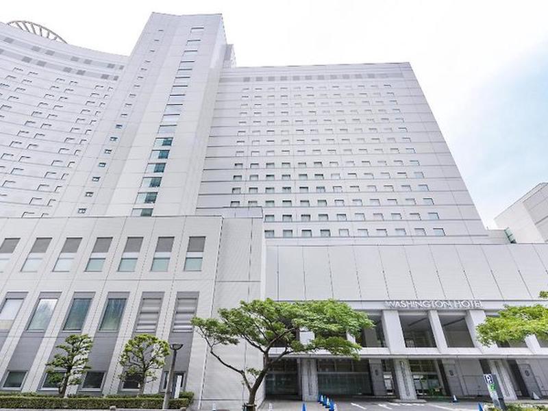 16FC90398C06C0C3C93298121B9149B6