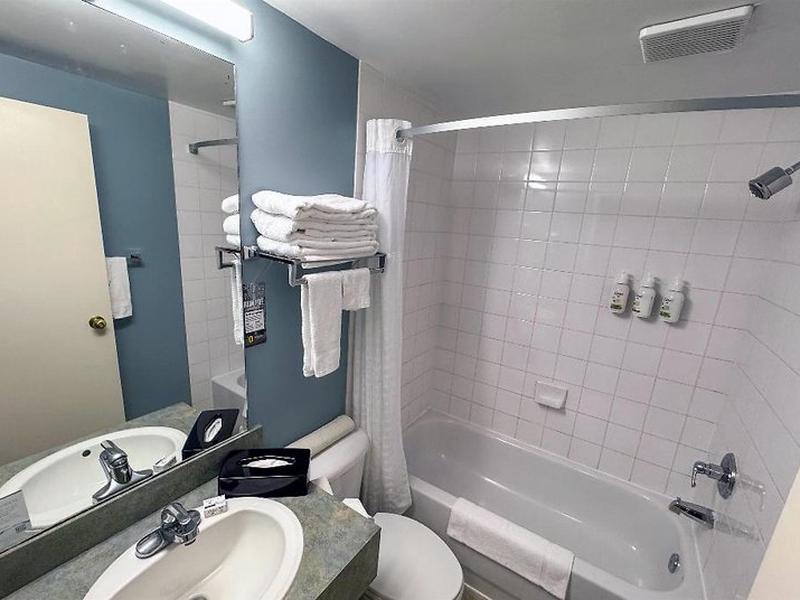 B79B77E3BC0EF8F71F6149D547539CB7