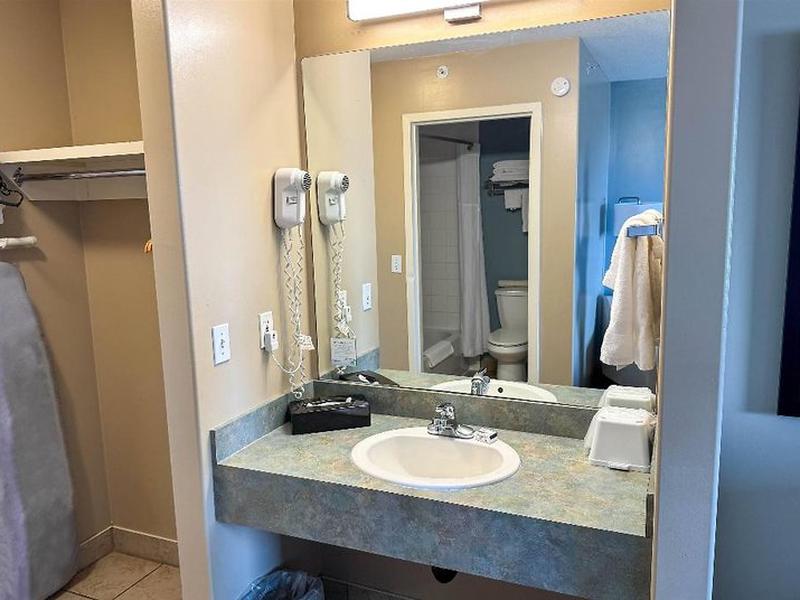 BA471E4197A354FCEF9C70FF9517C371