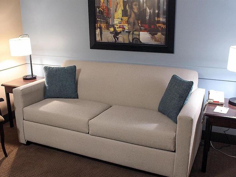 BEAF5D95B776402315F938A859D3EE6D