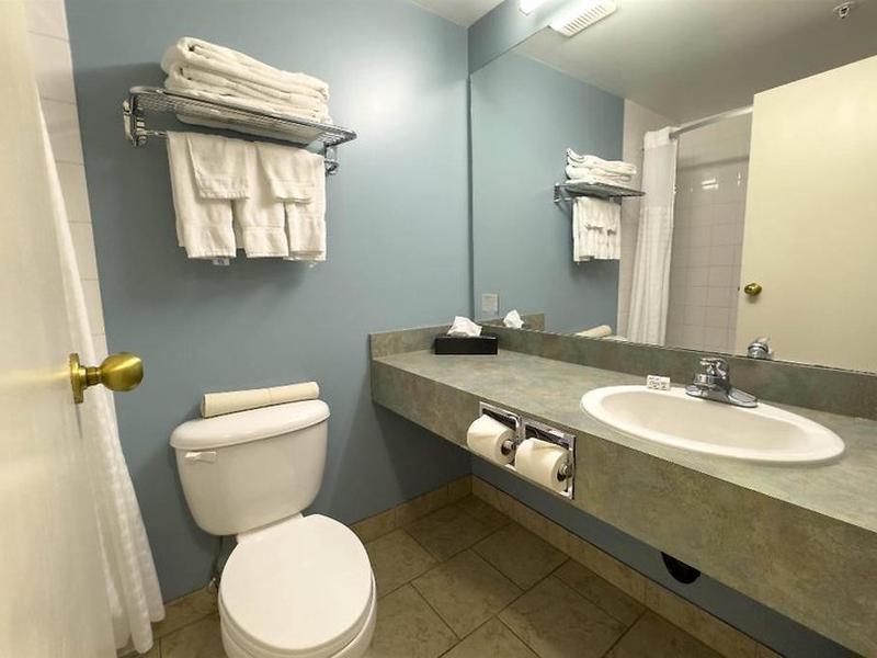 763F12BA6D2CD736FA24620571B80920