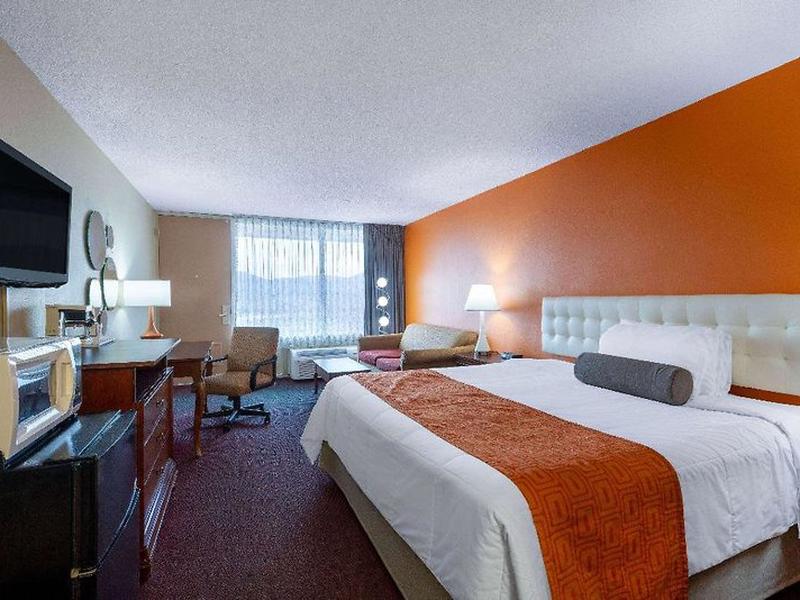 E714544555D5C15EE43B6B4AB2E2BCAD