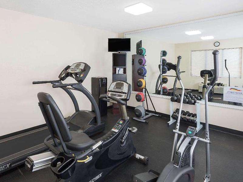 082D46F863428D6A181E887783D4BD8E