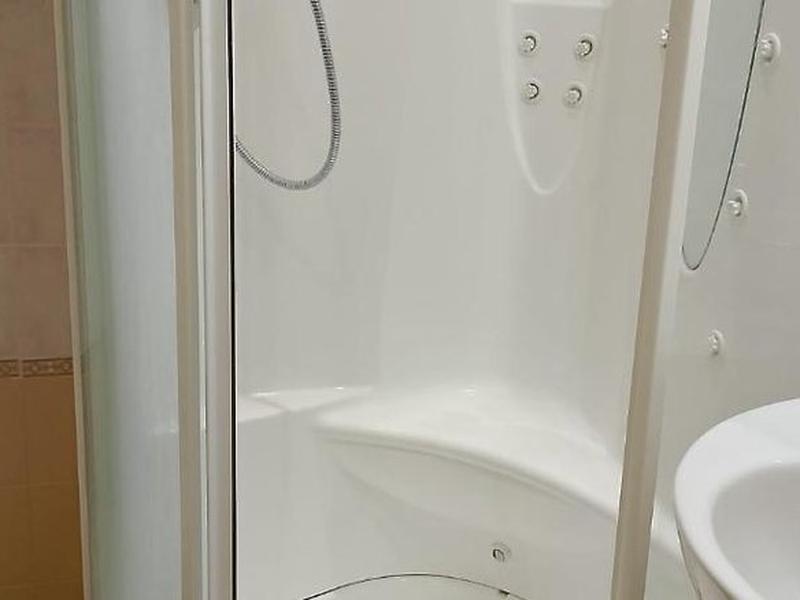 D87D8FE97B44DB265A3B8F2073F96C72