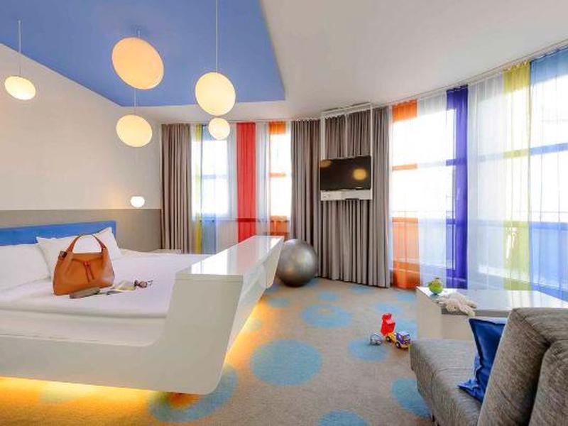 FE98E415ECD72BF52C70BFF4D67C13B7