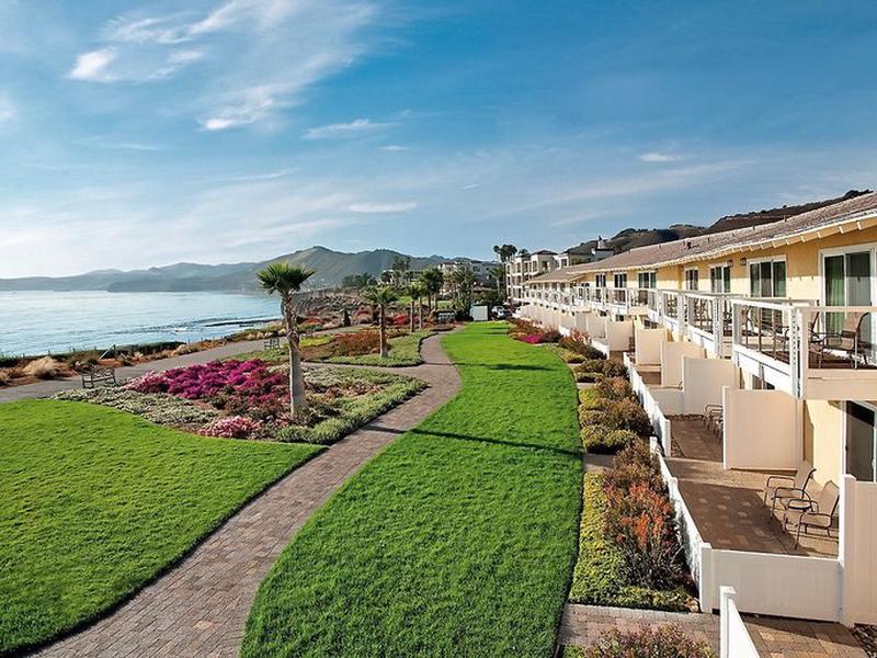 7C4438E232CBB4A42EE2FA31C7CD13FB