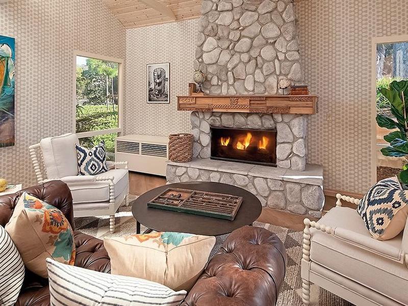 19C8F703AD8CD56FF87082D677E6F2E2