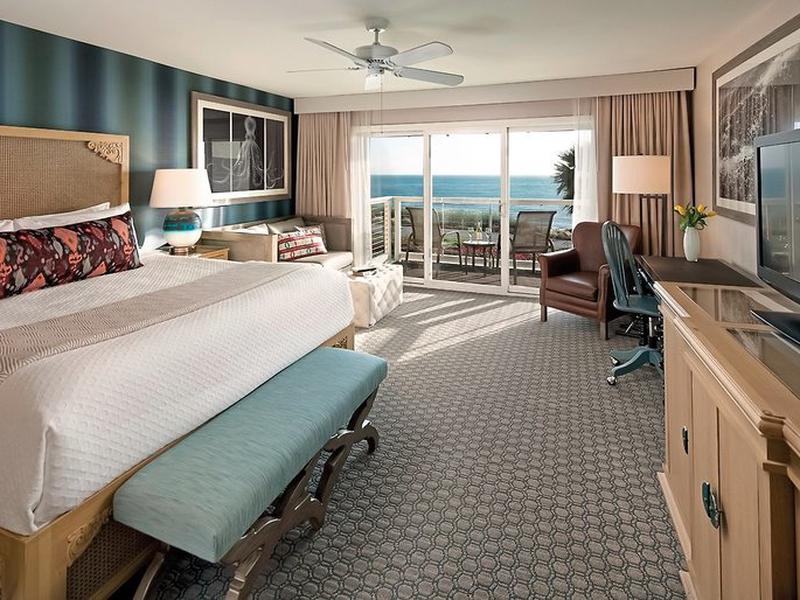 75587D55CB21147C8345FDF571414401