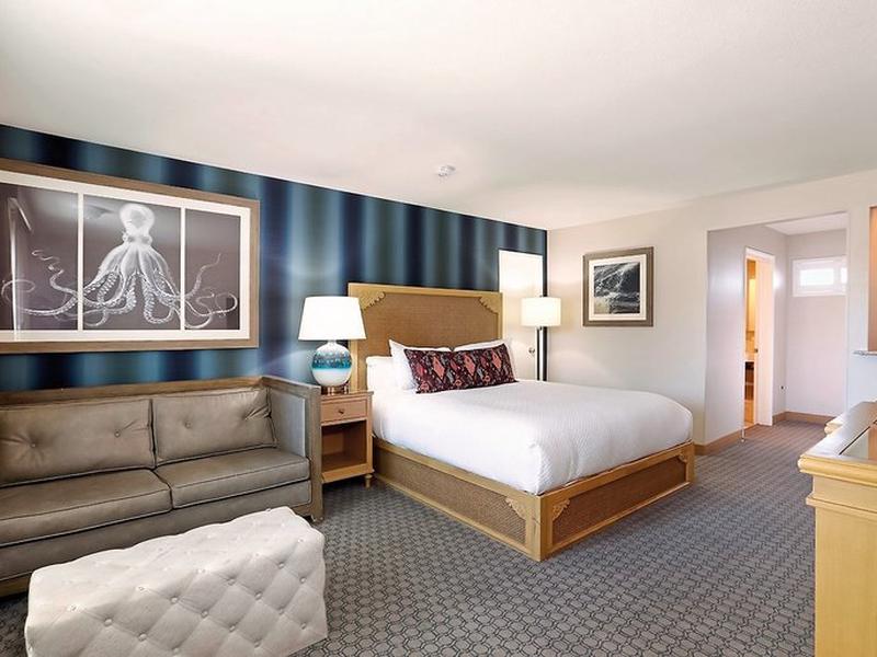 3112401F0408E074B5E9EBBE433A5923