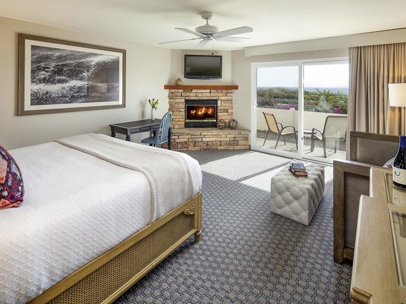 7C67B206D83E02C003DF9E57B9B7865D