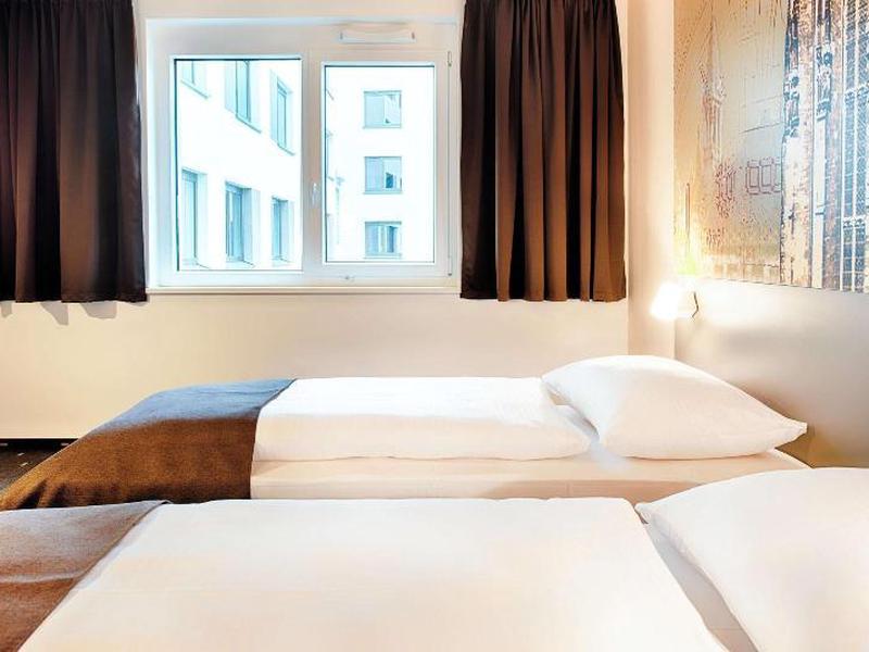 DA47715C01FCB6647647242024E7BC90