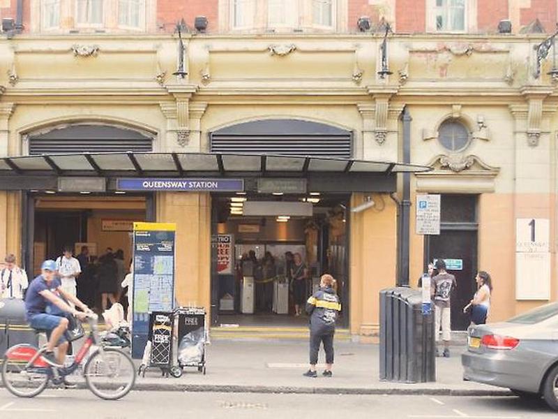 518FCE33EB88846E30E1353AA5CEA4DB