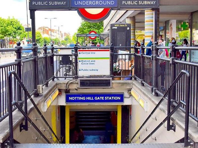 A41811DE5C9BBC5505513052B7BF7CDC