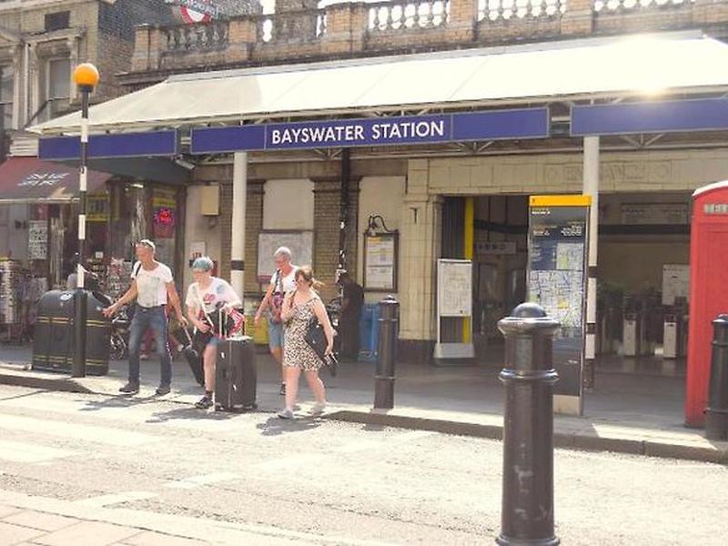 090C6E0F76FDA9169F461E753F4D3D3E