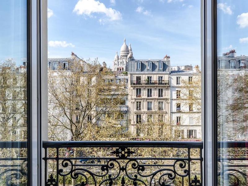 FE11914EB0A1C9F04A74C94D5C722FD1