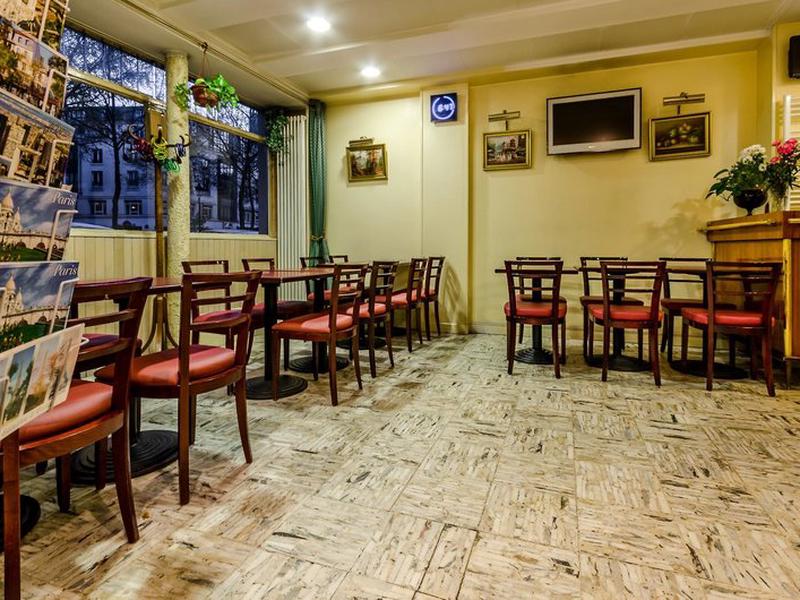 F7FE3B49B653464C29CAB28F86F949E4