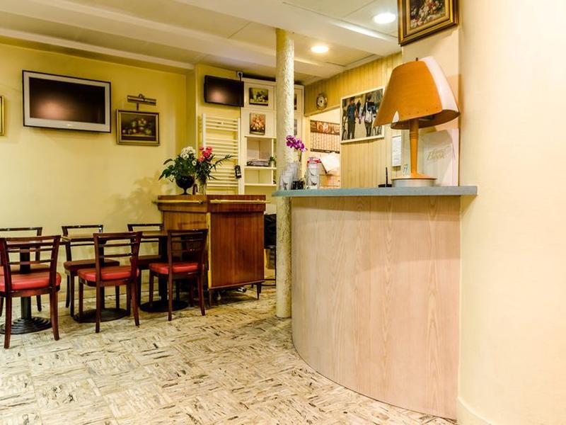 5190822A6CAD89E71360B614971C737E