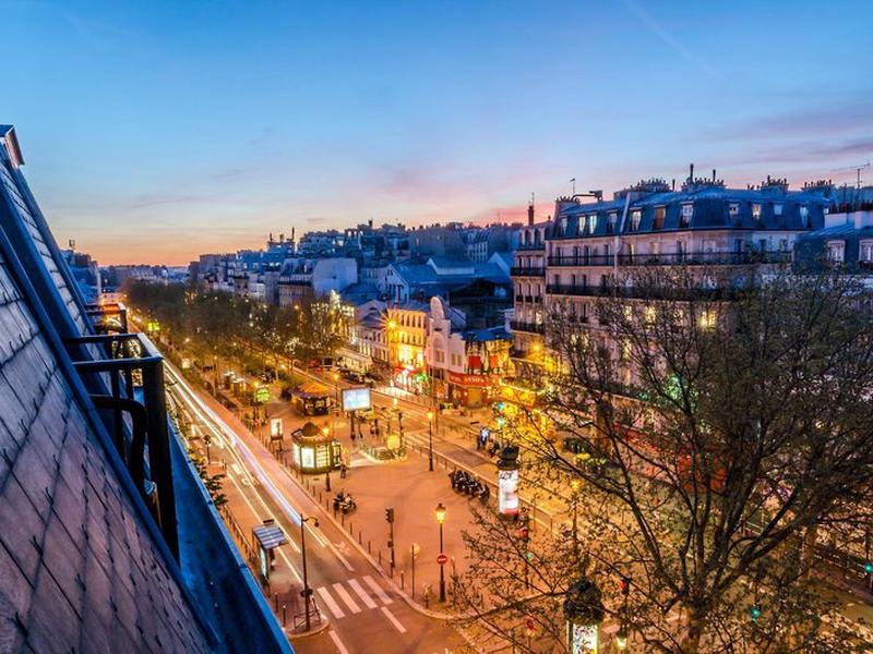 47532C72FBF100D358C3C730617267A0