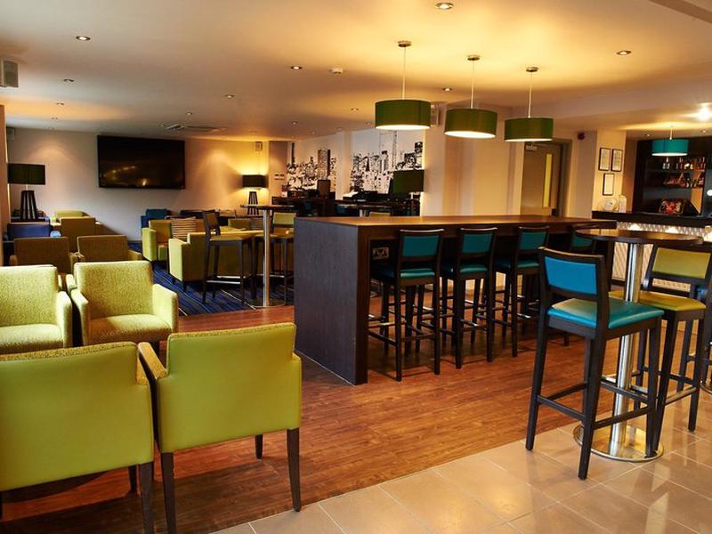 94C0278E6D1B297F51404F0D0DBD556E