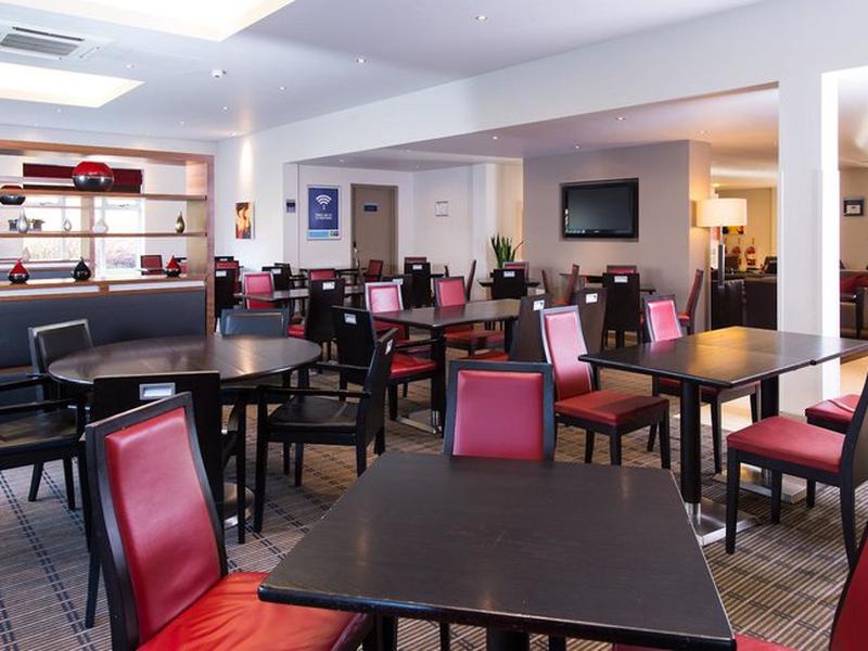 DEB678827A3B4BBB72C7B387D80310FB