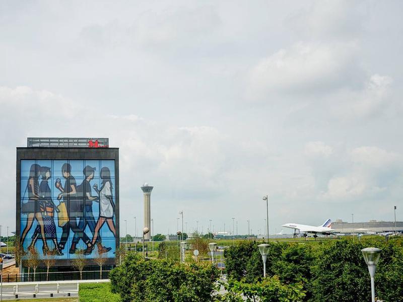 B3E95551F78CEC037C612AE64B93C249