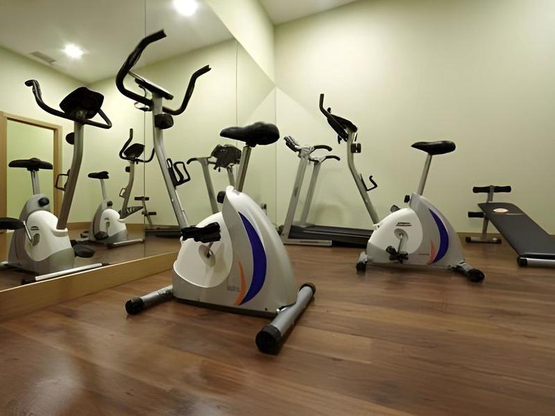 FA46B42CD0BC12926E645EF964A46B22