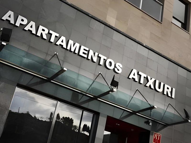 CA3B540C2BC3BFFB7C2021F2D61755F7