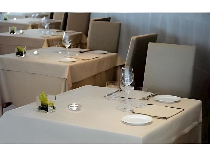 1A79F031A8F3E94E1D8BBB004A572255