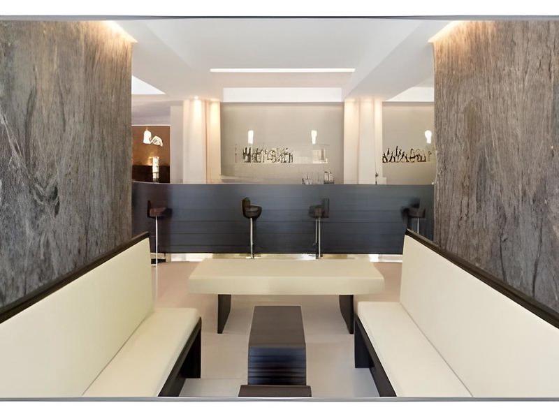 0E3452C5352684F61A33FF0CA0FF6FBE