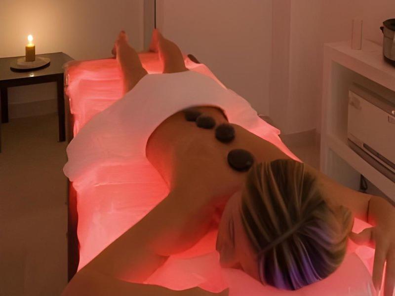 43C1BAB54830FFB90B2E42636940F0D4