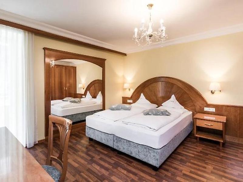 B682389203590C2CD4CE3D19A77BC62A