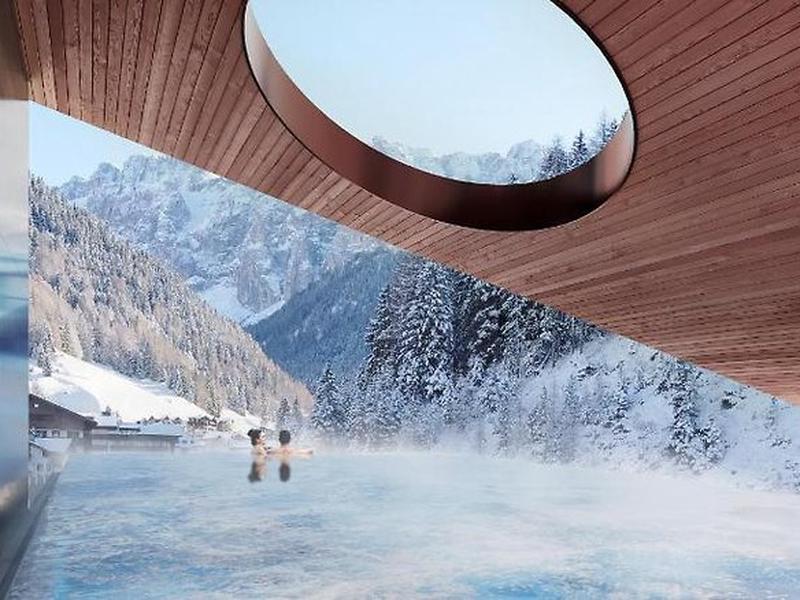 936AF43AB56A892FDCF74B1D8DBF66EE