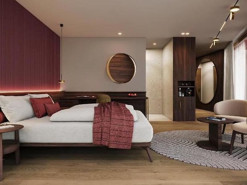 F7BD9019799B374146DC969E0EC4650A