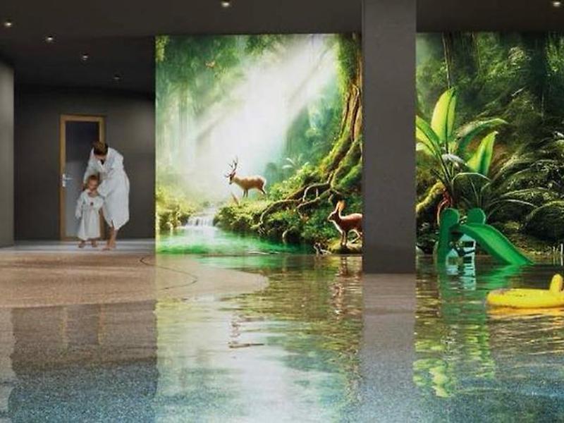 A6998AFC1154BE608C9ECC734571AB1D